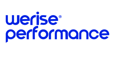WeRise Performance