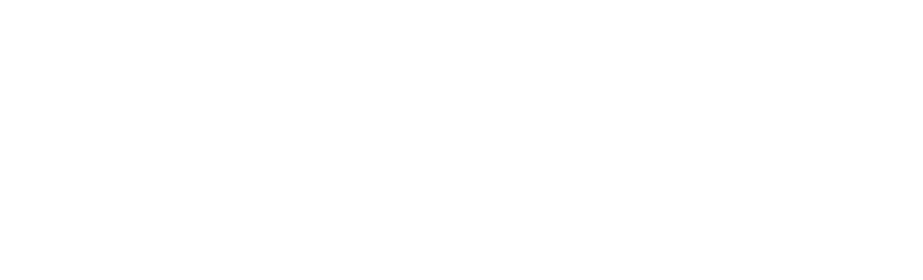 WeRise Performance